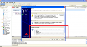 acunetix-exploit2